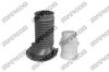 ORIGINAL IMPERIUM 48341 Dust Cover Kit, shock absorber